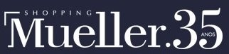 Shopping Mueller